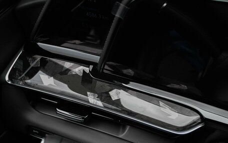Cadillac Escalade V, 2023 год, 17 999 000 рублей, 40 фотография