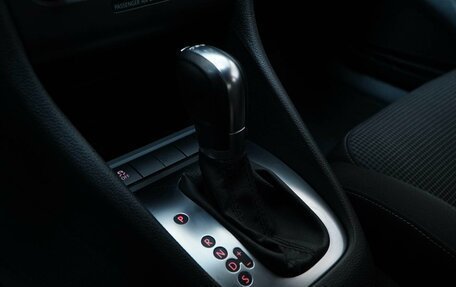Volkswagen Golf VI, 2011 год, 743 077 рублей, 16 фотография