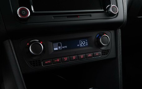 Volkswagen Polo VI (EU Market), 2012 год, 717 055 рублей, 15 фотография