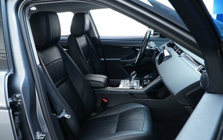 Land Rover Range Rover Evoque II, 2020 год, 3 150 055 рублей, 8 фотография