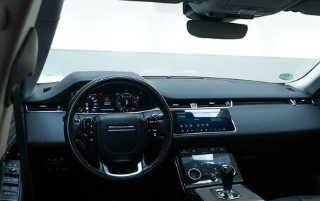 Land Rover Range Rover Evoque II, 2020 год, 3 150 055 рублей, 6 фотография