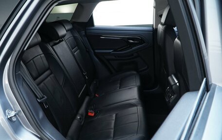 Land Rover Range Rover Evoque II, 2020 год, 3 150 055 рублей, 7 фотография