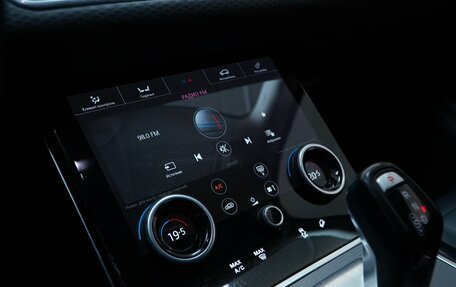 Land Rover Range Rover Evoque II, 2020 год, 3 150 055 рублей, 17 фотография