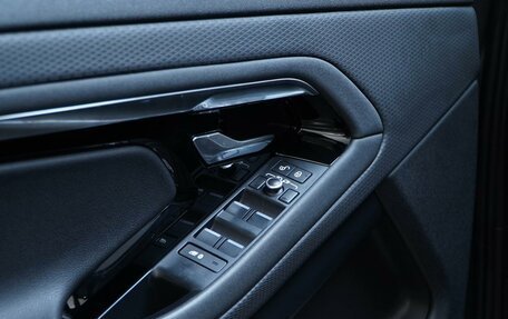 Land Rover Range Rover Evoque II, 2020 год, 3 150 055 рублей, 19 фотография