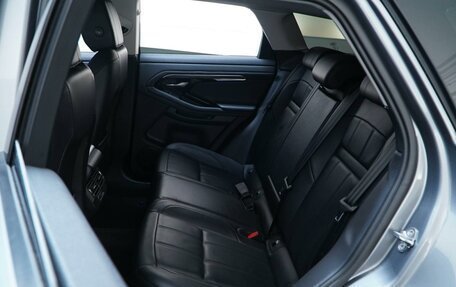 Land Rover Range Rover Evoque II, 2020 год, 3 150 055 рублей, 9 фотография