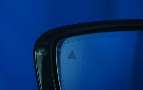 BMW 5 серия, 2020 год, 5 708 055 рублей, 6 фотография