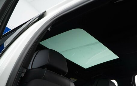 BMW 5 серия, 2020 год, 5 708 055 рублей, 14 фотография