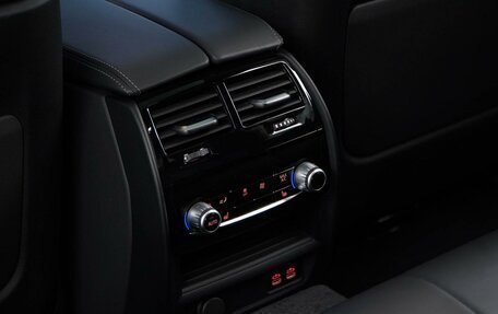 BMW 5 серия, 2020 год, 5 708 055 рублей, 13 фотография