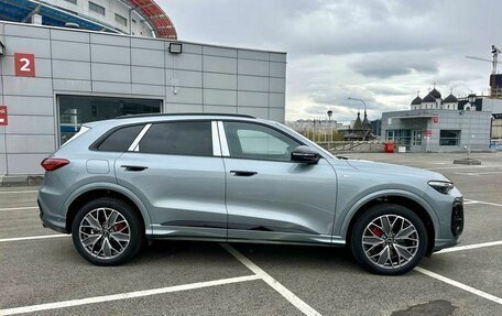 Audi Q5, 2026 год, 6 499 000 рублей, 6 фотография