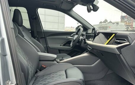 Audi Q5, 2026 год, 6 499 000 рублей, 15 фотография
