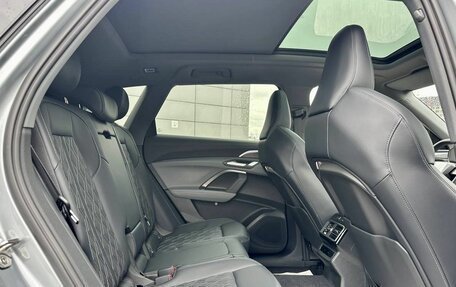 Audi Q5, 2026 год, 6 499 000 рублей, 17 фотография