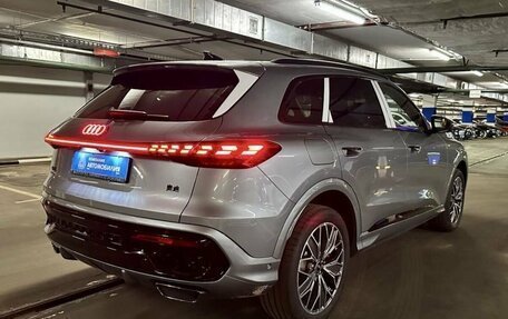 Audi Q5, 2026 год, 6 499 000 рублей, 12 фотография