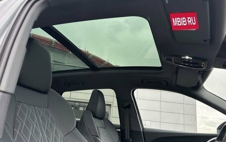 Audi Q5, 2026 год, 6 499 000 рублей, 16 фотография