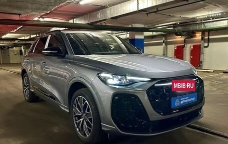 Audi Q5, 2026 год, 6 499 000 рублей, 13 фотография