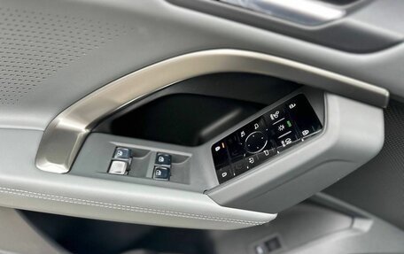 Audi Q5, 2026 год, 6 499 000 рублей, 29 фотография