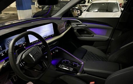 Audi Q5, 2026 год, 6 499 000 рублей, 26 фотография