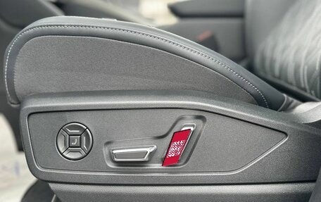 Audi Q5, 2026 год, 6 499 000 рублей, 30 фотография