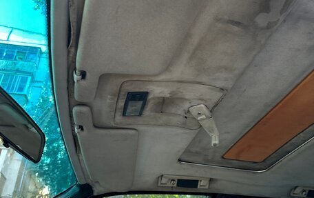 Audi 100, 1988 год, 145 000 рублей, 12 фотография