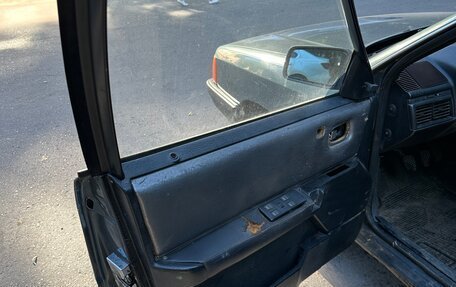 Audi 100, 1988 год, 145 000 рублей, 24 фотография