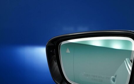 BMW 4 серия, 2025 год, 6 998 055 рублей, 7 фотография