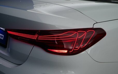 BMW 4 серия, 2025 год, 6 998 055 рублей, 8 фотография