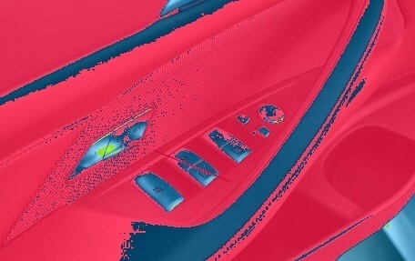 BMW 4 серия, 2025 год, 6 998 055 рублей, 19 фотография
