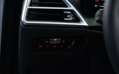 BMW 4 серия, 2025 год, 6 998 055 рублей, 20 фотография