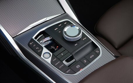 BMW 4 серия, 2025 год, 6 998 055 рублей, 21 фотография