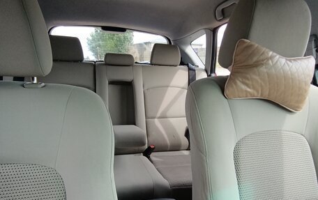 Mazda 3, 2008 год, 490 000 рублей, 9 фотография