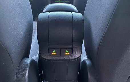 Skoda Rapid II, 2022 год, 1 850 000 рублей, 18 фотография