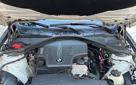 BMW 3 серия, 2011 год, 1 290 000 рублей, 13 фотография