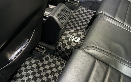 Volkswagen Golf R VII, 2016 год, 2 450 000 рублей, 9 фотография