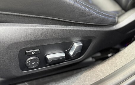 BMW 3 серия, 2022 год, 6 700 000 рублей, 8 фотография