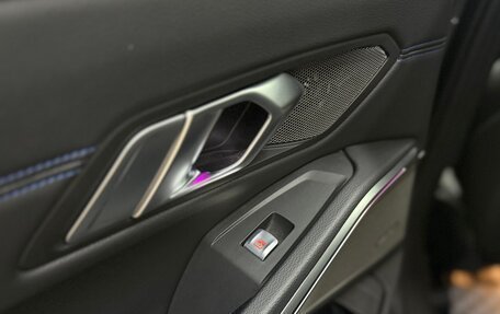 BMW 3 серия, 2022 год, 6 700 000 рублей, 19 фотография