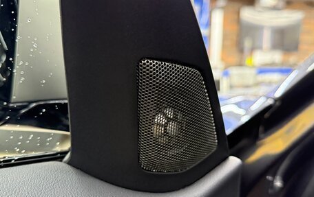 BMW 3 серия, 2022 год, 6 700 000 рублей, 15 фотография