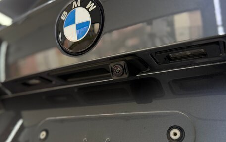 BMW 3 серия, 2022 год, 6 700 000 рублей, 24 фотография