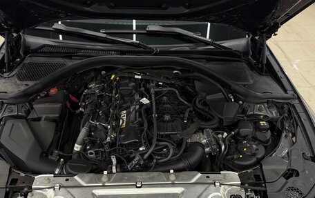 BMW 3 серия, 2022 год, 6 700 000 рублей, 31 фотография