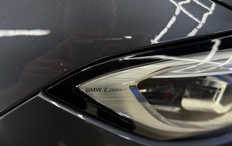 BMW 3 серия, 2022 год, 6 700 000 рублей, 27 фотография