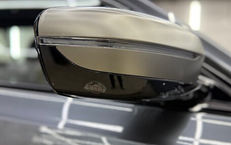 BMW 3 серия, 2022 год, 6 700 000 рублей, 26 фотография