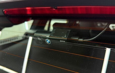 BMW 3 серия, 2022 год, 6 700 000 рублей, 32 фотография