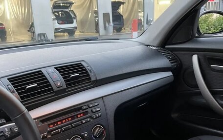 BMW 1 серия, 2008 год, 650 000 рублей, 3 фотография