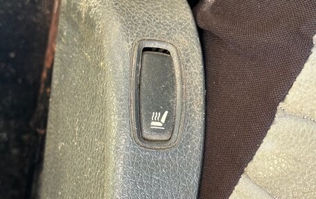 Renault Logan I, 2007 год, 140 000 рублей, 12 фотография