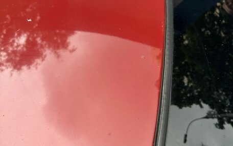Hyundai Elantra IV, 2007 год, 600 000 рублей, 24 фотография
