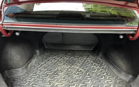 Hyundai Elantra IV, 2007 год, 600 000 рублей, 26 фотография