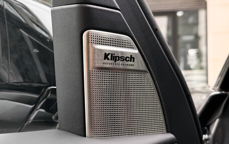 Infiniti QX80, 2026 год, 16 290 000 рублей, 16 фотография