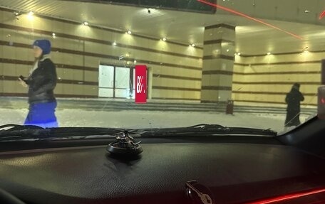 Chevrolet Lacetti, 2008 год, 430 000 рублей, 4 фотография