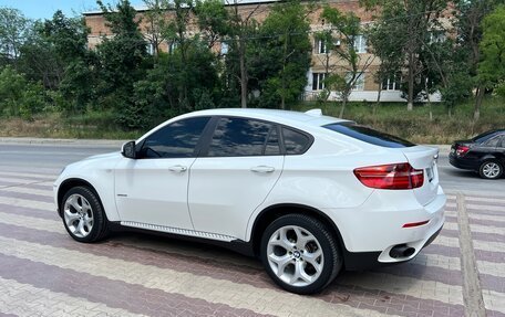 BMW X6, 2012 год, 1 900 000 рублей, 3 фотография