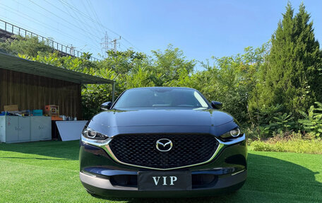 Mazda CX-30 I, 2023 год, 1 754 000 рублей, 2 фотография