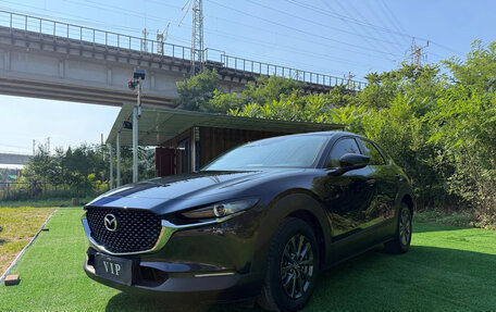 Mazda CX-30 I, 2023 год, 1 754 000 рублей, 3 фотография