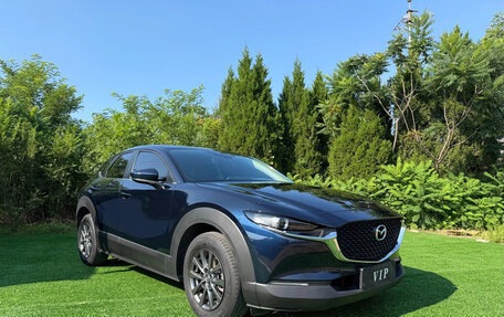 Mazda CX-30 I, 2023 год, 1 754 000 рублей, 1 фотография